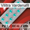 Vilitra Vardenafil 28